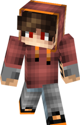 Martin "005"