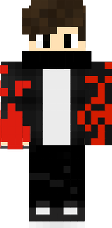 dodo601