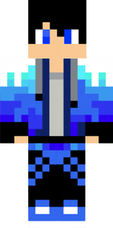 Davi_RPG