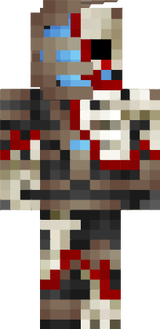 lukas2542