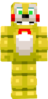 hghghdsfds