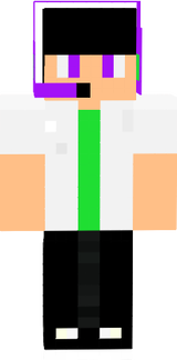 isaque