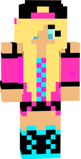 dafne