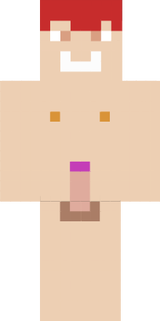 Lukas