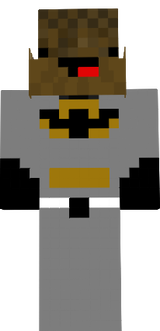 _0dan0_