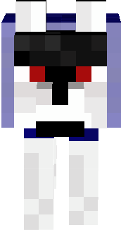 Preview of texture:  the dog of sasuke