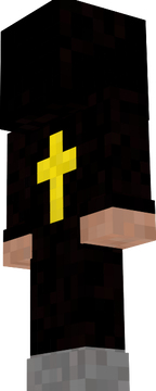 yjfg