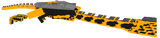 wewe