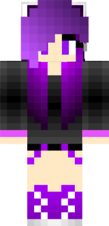 ada 