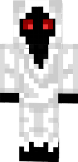 Entyty 303