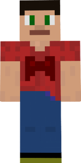 Gamer