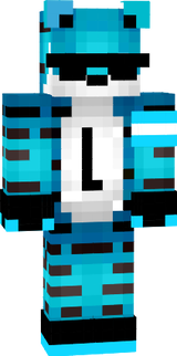 xRamix_YT
