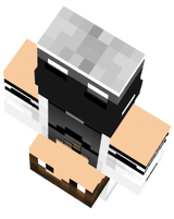 Tuto :v