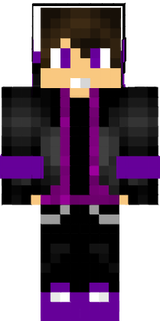 dutygameprohsde