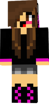 pipoca_lunar
