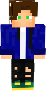 ыф