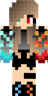 LpsTatum