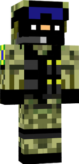 gy
