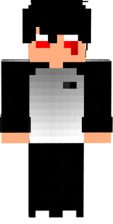 yR4peMario
