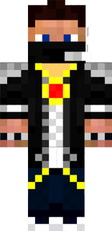 mistik31