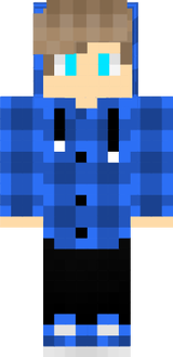 Davi_BR