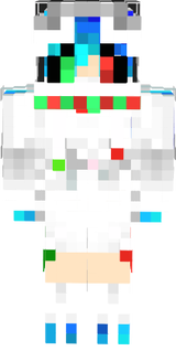 WASD3