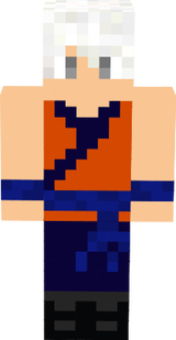 Danko (Mastered UI)