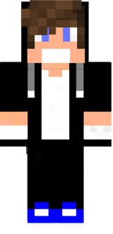 edua4d0gamer