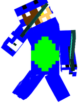 hendryprogamer78