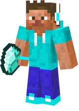 Gi0Epic