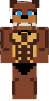 Lnaf Francis 