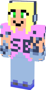 Silver_Blaze LIT