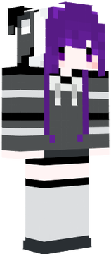 FoLkKumg
