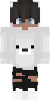 Giox12