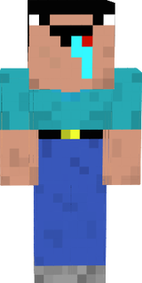 SnakeCrafteer