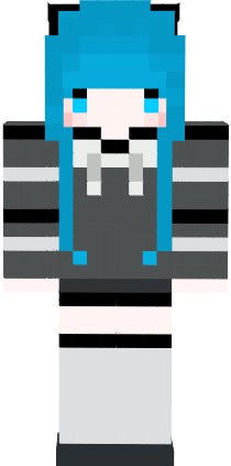 Preview of texture: FoLkKung