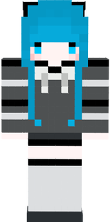 FoLkKung