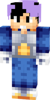 Trunketa