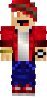 xever