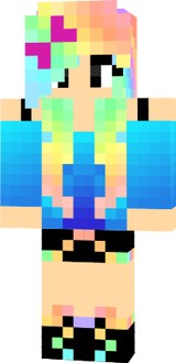 skin.org