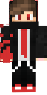 huyvg11