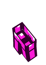 Enderium Armor Layer 2