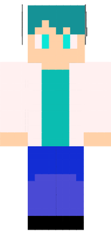 nene