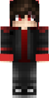 PVP BOY