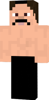 レスラー