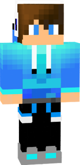 Lucas