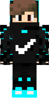 steve.png