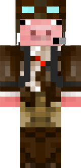 Rici