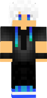 SrMarStompey