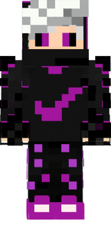Ultimate Shadow